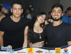 SexTey